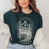 il fullxfull.5211654957 3t2d - Lord Of The Rings Store