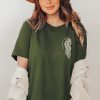 il fullxfull.5211660791 rv1b - Lord Of The Rings Store