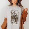 il fullxfull.5211667297 bwrr - Lord Of The Rings Store