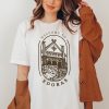 il fullxfull.5211672117 qx48 - Lord Of The Rings Store