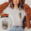 il fullxfull.5211679623 6nnm - Lord Of The Rings Store