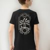 il fullxfull.5212995886 n1ma - Lord Of The Rings Store