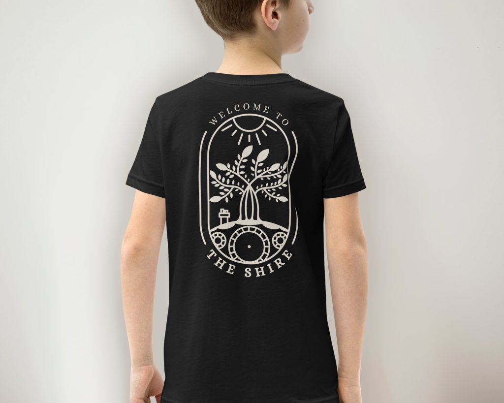 il fullxfull.5212995886 n1ma scaled - Lord Of The Rings Store