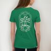 il fullxfull.5212995894 slq7 - Lord Of The Rings Store