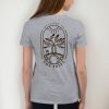 il fullxfull.5213064566 6ves - Lord Of The Rings Store