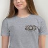 il fullxfull.5213425936 od21 - Lord Of The Rings Store