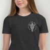 il fullxfull.5218103532 sl1s - Lord Of The Rings Store