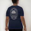 il fullxfull.5218103598 6cwt - Lord Of The Rings Store