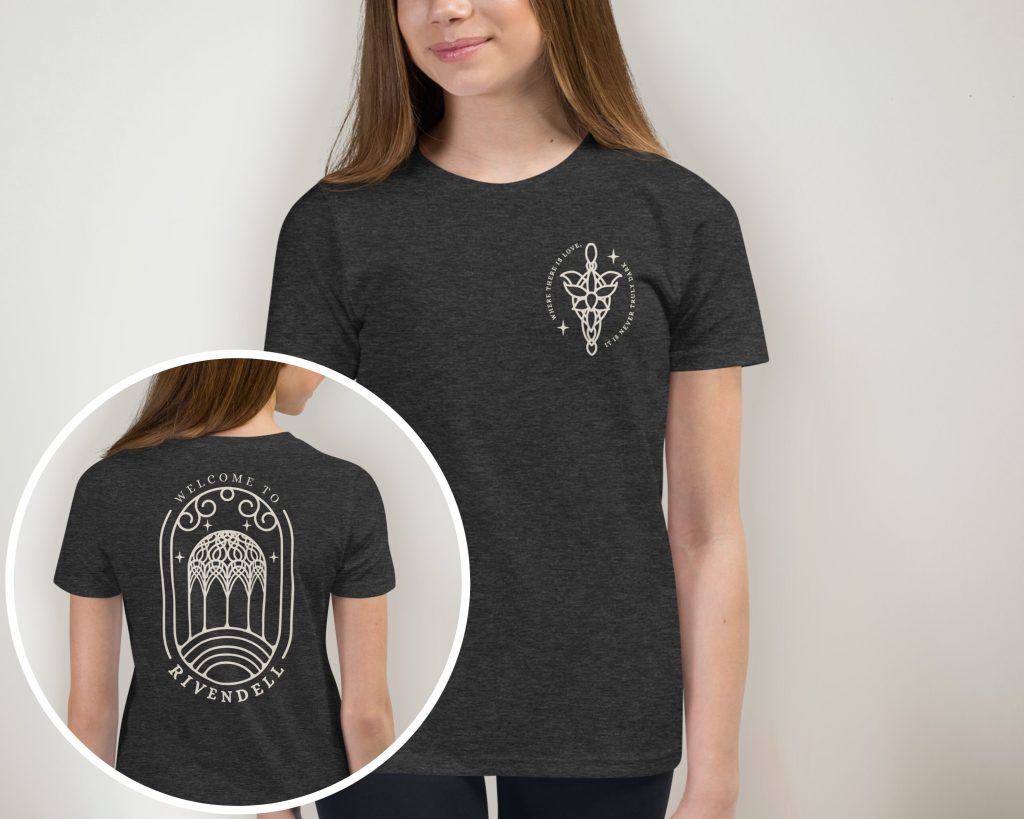 il fullxfull.5218107860 s4j2 scaled - Lord Of The Rings Store