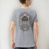 il fullxfull.5218109812 avtr - Lord Of The Rings Store