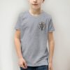 il fullxfull.5218109822 crcd - Lord Of The Rings Store