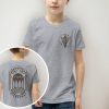il fullxfull.5218113642 f542 - Lord Of The Rings Store