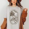 il fullxfull.5238179961 ou2f - Lord Of The Rings Store