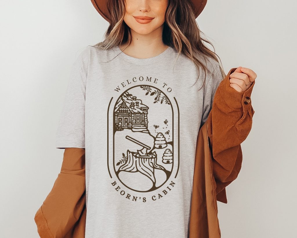 il fullxfull.5238179961 ou2f scaled - Lord Of The Rings Store