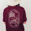 il fullxfull.5238196121 94w5 - Lord Of The Rings Store