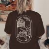 il fullxfull.5238196271 2z2a - Lord Of The Rings Store