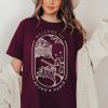 il fullxfull.5238204441 g6dj - Lord Of The Rings Store