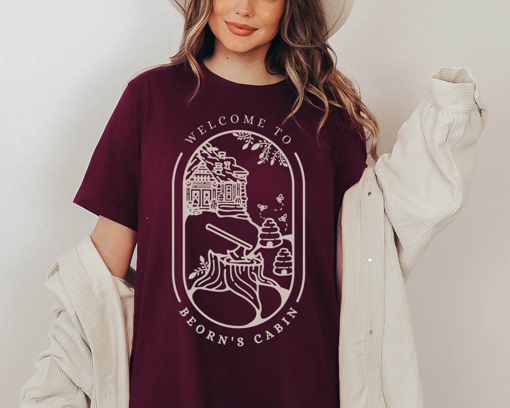 il fullxfull.5238204441 g6dj scaled - Lord Of The Rings Store