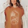 il fullxfull.5238204449 ocyq - Lord Of The Rings Store