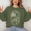 il fullxfull.5238214143 bu7h - Lord Of The Rings Store