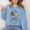 il fullxfull.5238225739 qc7g - Lord Of The Rings Store