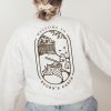 il fullxfull.5238239339 ss68 - Lord Of The Rings Store