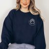il fullxfull.5238250417 7qzc - Lord Of The Rings Store