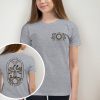 il fullxfull.5261323529 ep0s - Lord Of The Rings Store