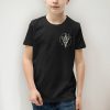 il fullxfull.5266316795 ivze - Lord Of The Rings Store