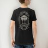 il fullxfull.5266316797 ckb0 - Lord Of The Rings Store