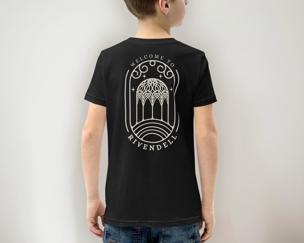 il fullxfull.5266316797 ckb0 scaled - Lord Of The Rings Store