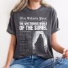 il fullxfull.5369417695 gzm4 - Lord Of The Rings Store