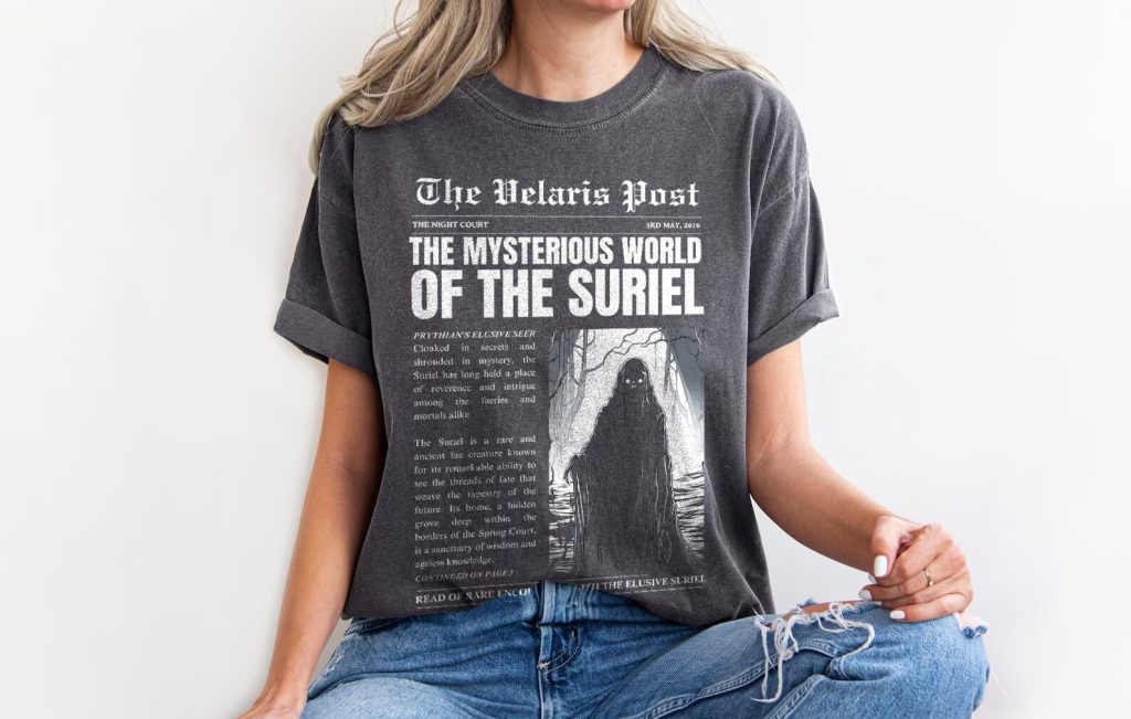 - Lord Of The Rings Store