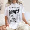 il fullxfull.5369434057 f1xb - Lord Of The Rings Store