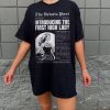 il fullxfull.5369434705 nh3s - Lord Of The Rings Store