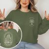 il fullxfull.5501249349 dojf - Lord Of The Rings Store